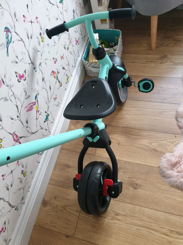 Velo flippa balance bike | in Sunbury 